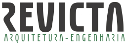REVICTA